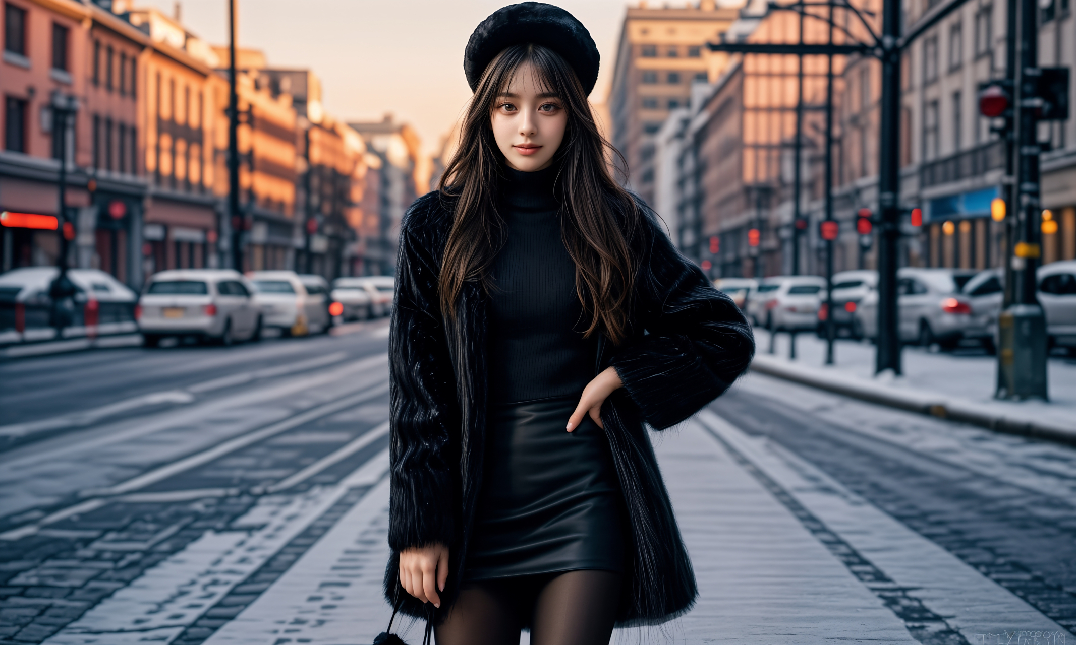 婷婷欧美一区二区久久中文字幕 亚洲一|色88久久久久高潮综合影院|久久久99国产精品-亚洲插插插|国产综合色在线视频|欧美特黄a级高清免费大片a级|日韩精品中文字幕高清|国台办：启用M503航线W121衔接航线无需与台方协商